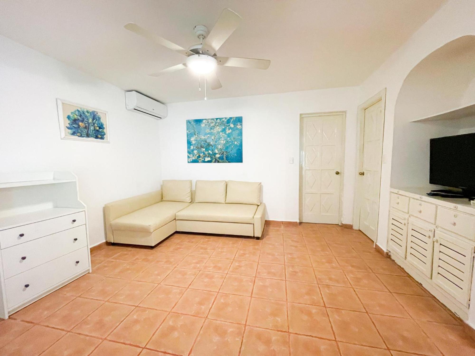 Condo-hotel With & Private Wifi Bbq Club & Resort