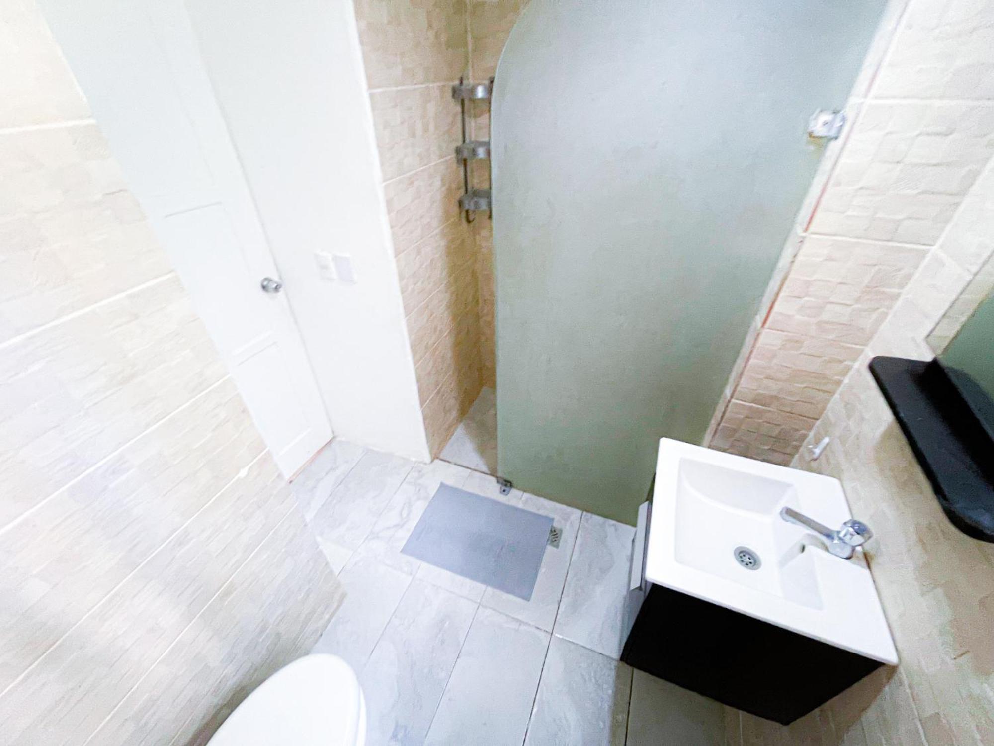 Condo-hotel With & Private Wifi Bbq Club & Punta Cana